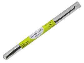 Vanille Schote Extra