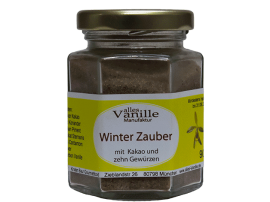 winter-Zauber.png